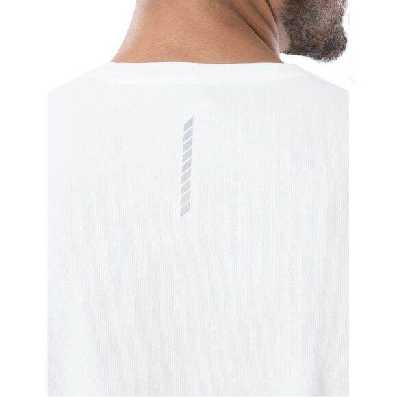 Men's Core Active Lightweight Short Sleeve T-Shirt 2-Pack Size 3XL - Picture 15 of 16